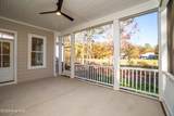 172 Roanoke Drive - Photo 38