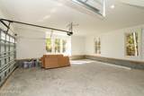 172 Roanoke Drive - Photo 39