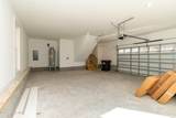 172 Roanoke Drive - Photo 40