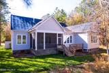 172 Roanoke Drive - Photo 43