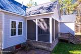 172 Roanoke Drive - Photo 44