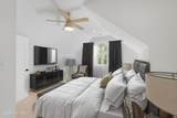172 Roanoke Drive - Photo 54
