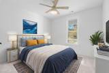 172 Roanoke Drive - Photo 55