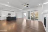 172 Roanoke Drive - Photo 7
