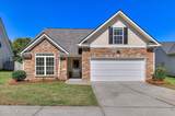 1626 Sweet Meadow Lane - Photo 1