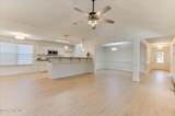 1626 Sweet Meadow Lane - Photo 10