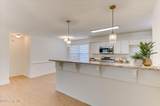 1626 Sweet Meadow Lane - Photo 11