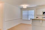 1626 Sweet Meadow Lane - Photo 12