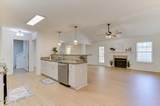 1626 Sweet Meadow Lane - Photo 13