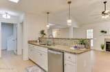 1626 Sweet Meadow Lane - Photo 14