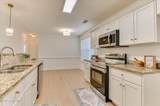 1626 Sweet Meadow Lane - Photo 16
