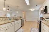1626 Sweet Meadow Lane - Photo 17