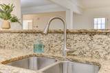 1626 Sweet Meadow Lane - Photo 19