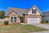 1626 Sweet Meadow Lane - Photo 2