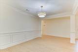 1626 Sweet Meadow Lane - Photo 20