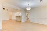 1626 Sweet Meadow Lane - Photo 21