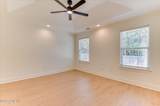1626 Sweet Meadow Lane - Photo 23