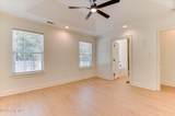 1626 Sweet Meadow Lane - Photo 24