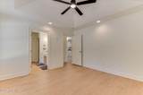 1626 Sweet Meadow Lane - Photo 25