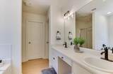 1626 Sweet Meadow Lane - Photo 26