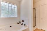 1626 Sweet Meadow Lane - Photo 27