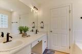 1626 Sweet Meadow Lane - Photo 28