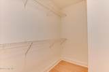 1626 Sweet Meadow Lane - Photo 30