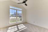 1626 Sweet Meadow Lane - Photo 31