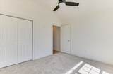 1626 Sweet Meadow Lane - Photo 32