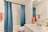 1626 Sweet Meadow Lane - Photo 33