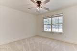 1626 Sweet Meadow Lane - Photo 34