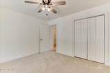 1626 Sweet Meadow Lane - Photo 35
