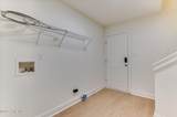 1626 Sweet Meadow Lane - Photo 36
