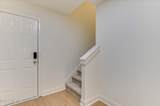 1626 Sweet Meadow Lane - Photo 37