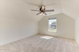 1626 Sweet Meadow Lane - Photo 38