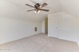 1626 Sweet Meadow Lane - Photo 39