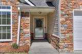 1626 Sweet Meadow Lane - Photo 4