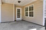 1626 Sweet Meadow Lane - Photo 40