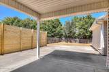 1626 Sweet Meadow Lane - Photo 41