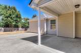 1626 Sweet Meadow Lane - Photo 42
