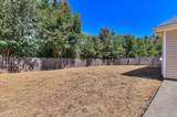 1626 Sweet Meadow Lane - Photo 43