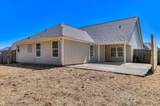 1626 Sweet Meadow Lane - Photo 44