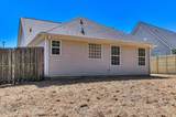 1626 Sweet Meadow Lane - Photo 45