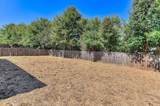 1626 Sweet Meadow Lane - Photo 46