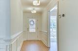 1626 Sweet Meadow Lane - Photo 5
