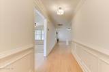 1626 Sweet Meadow Lane - Photo 6