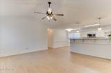 1626 Sweet Meadow Lane - Photo 7