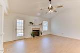 1626 Sweet Meadow Lane - Photo 8