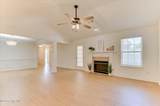 1626 Sweet Meadow Lane - Photo 9