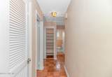 724 Sycamore Avenue - Photo 19